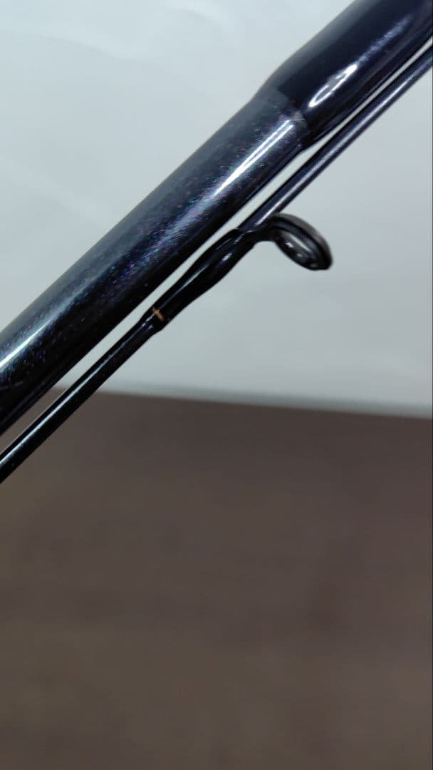 ダイワ　ラテオ90L