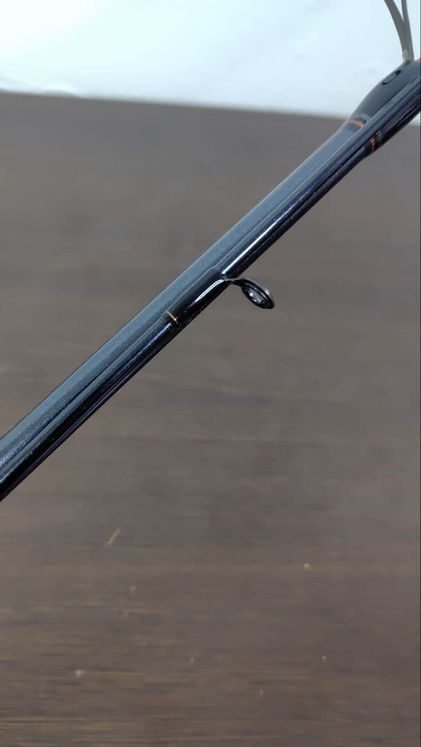 ダイワ　ラテオ90L