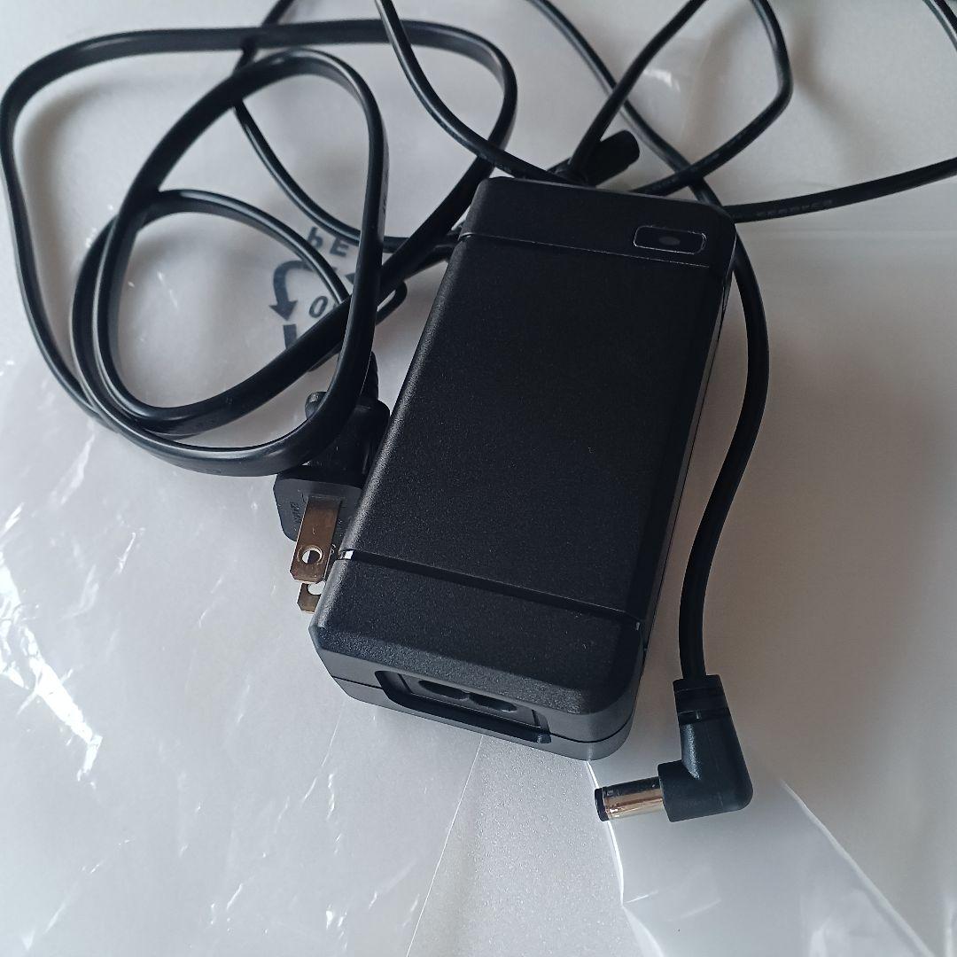 HOTONE AMPERO II マルチエフェクター アンプシミュレーター