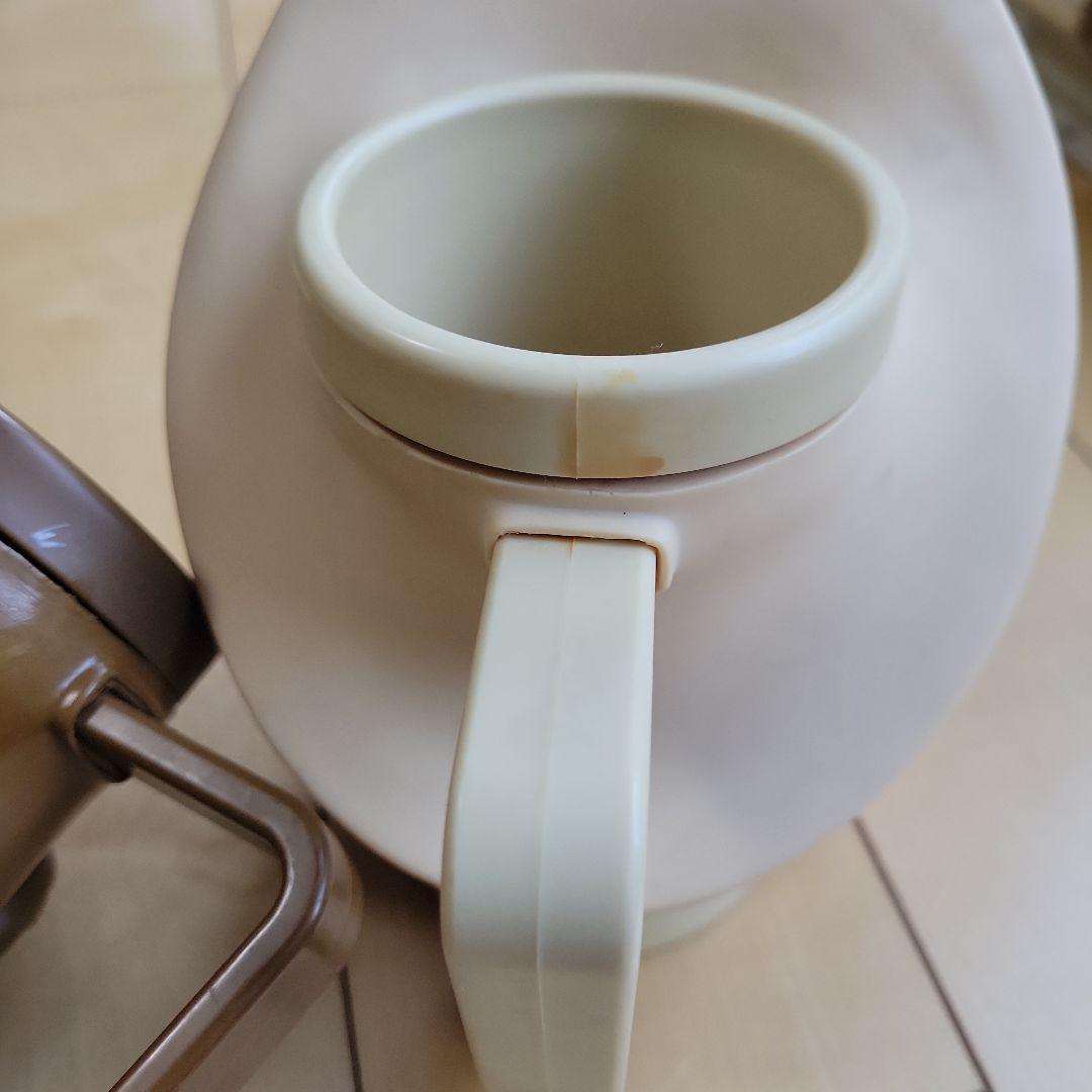 【希少】ルーニーテューンズ　 3Dフェイス　マグカップ 3個セット