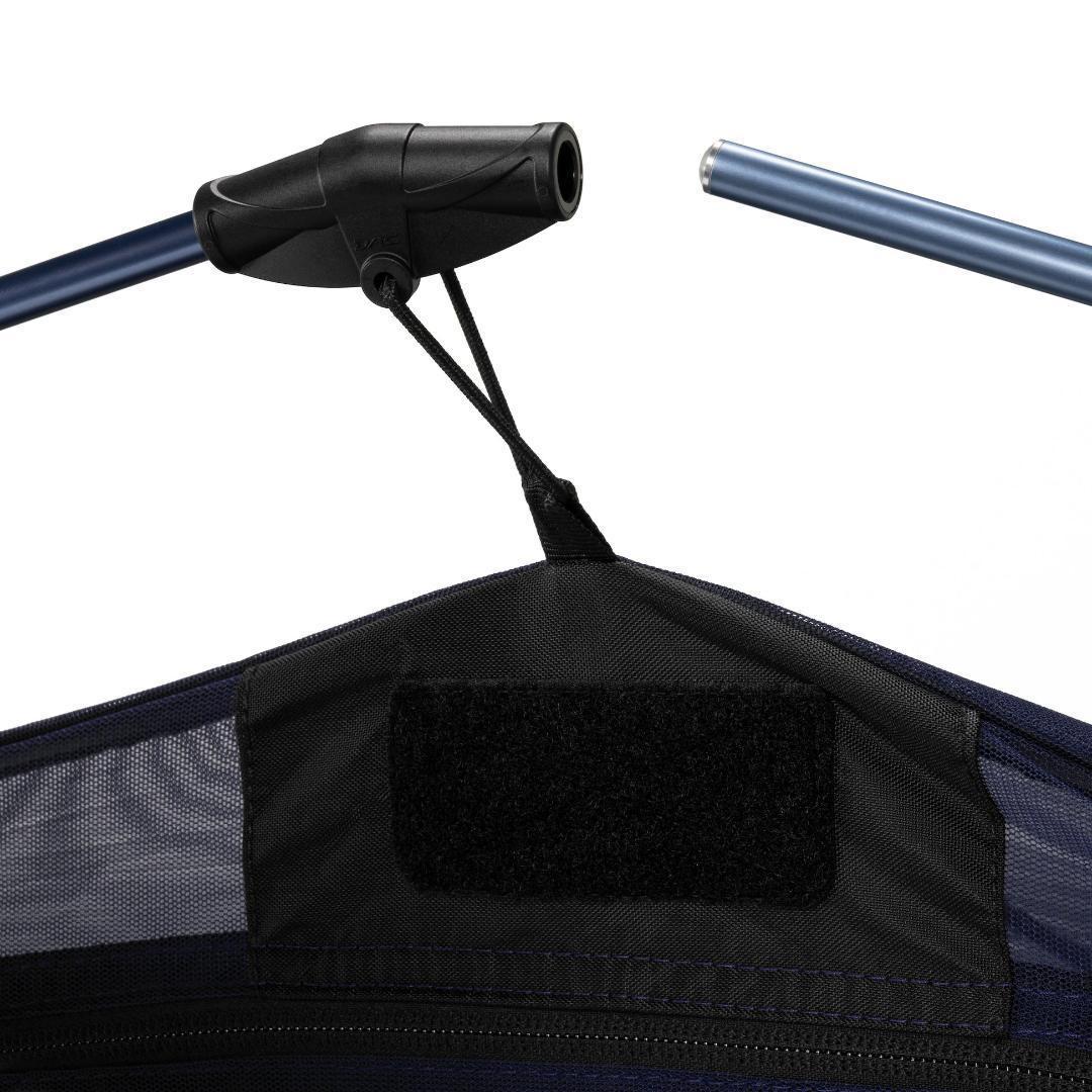 fragment design×Helinox Inner Tent Mesh