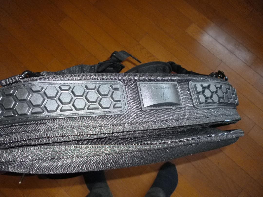 最終値下げ‼️Fender Japan ストラトTシリアル 新品ケース付　美品！