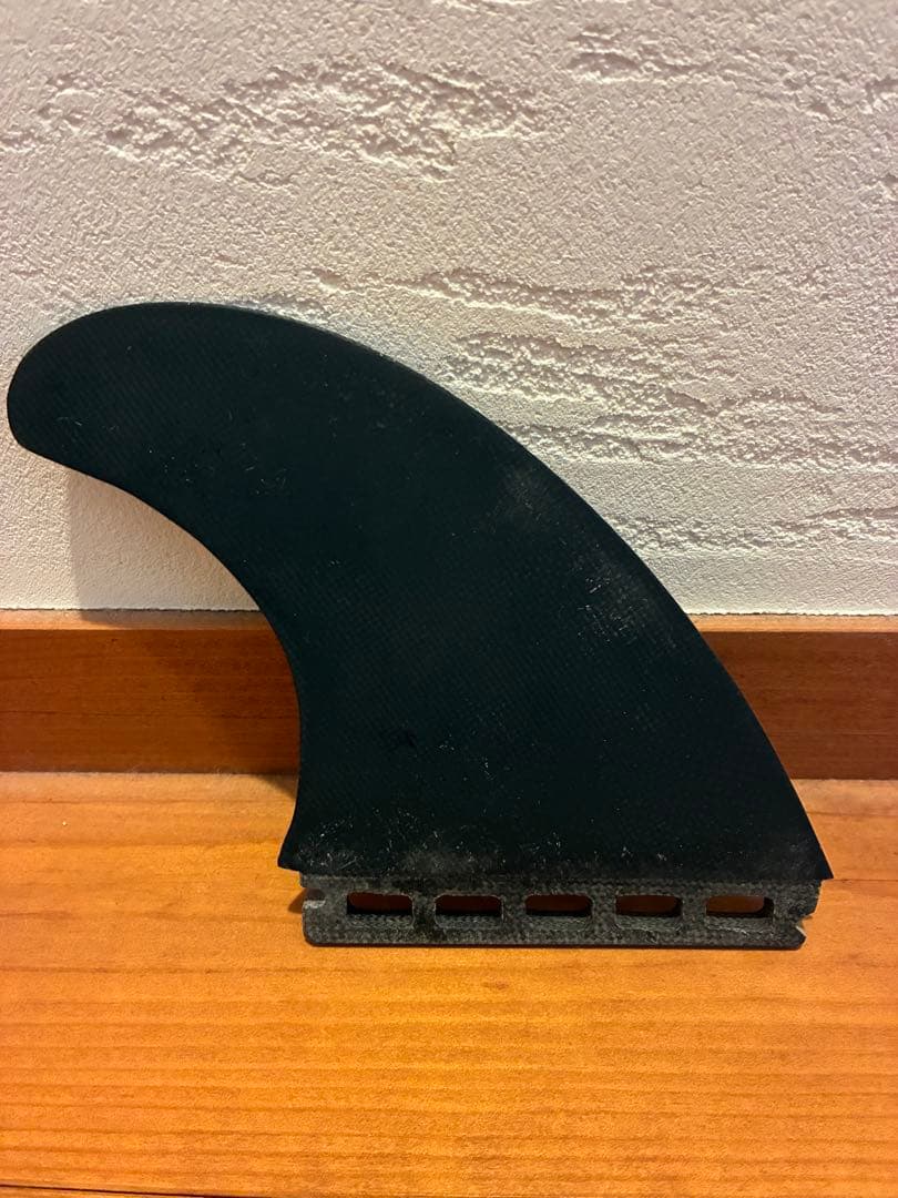 サーフィン・ボディボード CAPTAIN FIN MATT ARCHBOLD LARGE 3-FIN