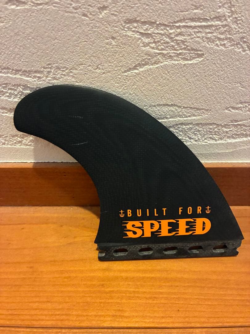 サーフィン・ボディボード CAPTAIN FIN MATT ARCHBOLD LARGE 3-FIN