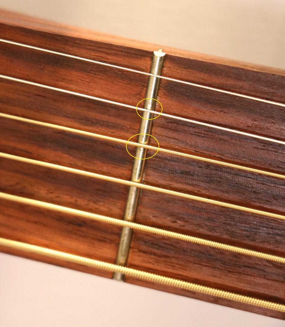 ★マーチンバックパッカーMartinTheBackpackers純正GIGケース