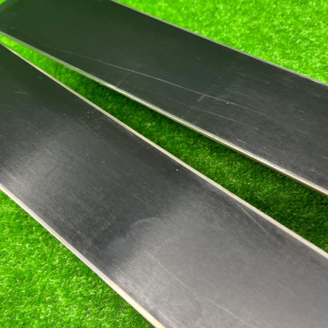 寶SKI-C092 Volkl 子供用スキー板 単品 150cm