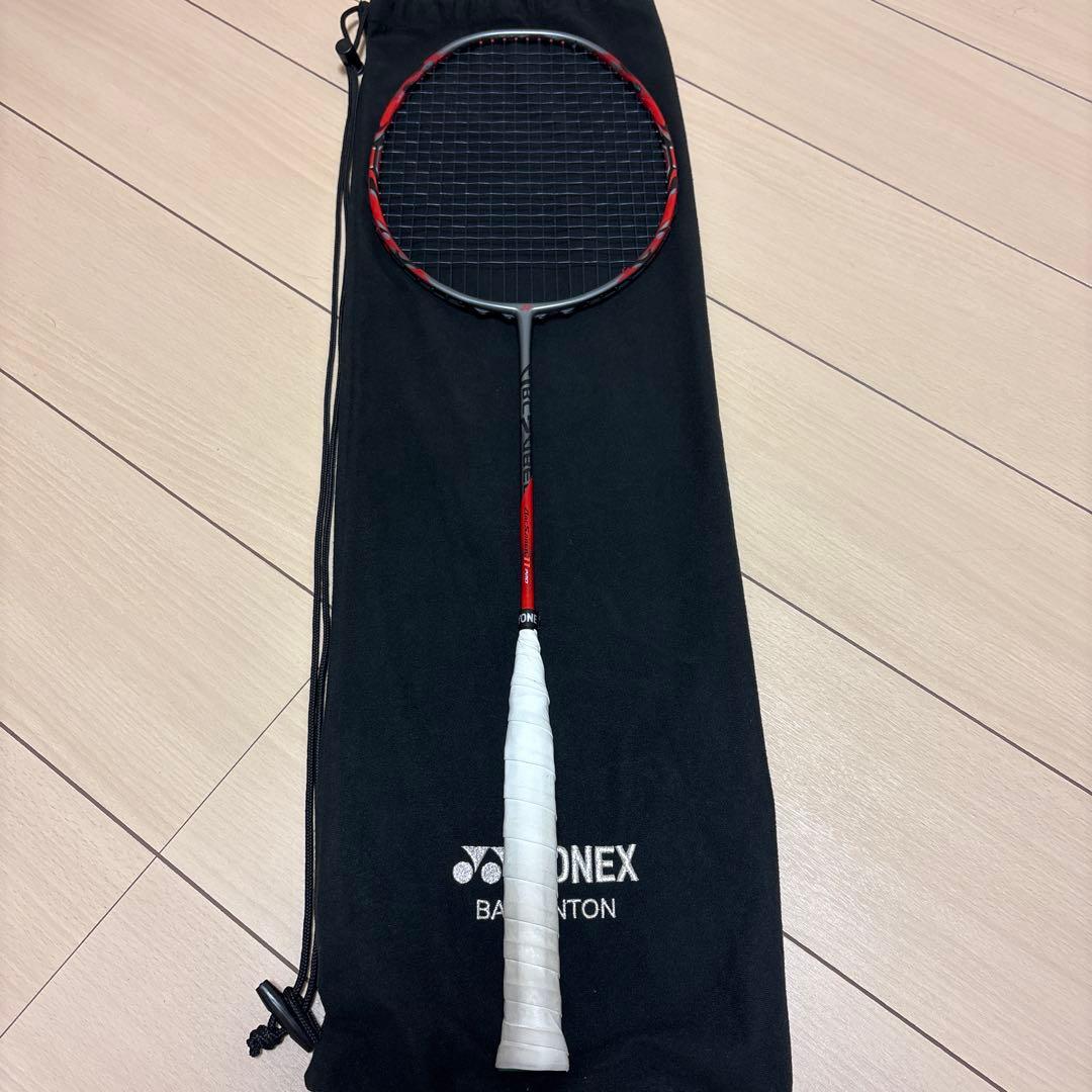 アークセイバー11Pro