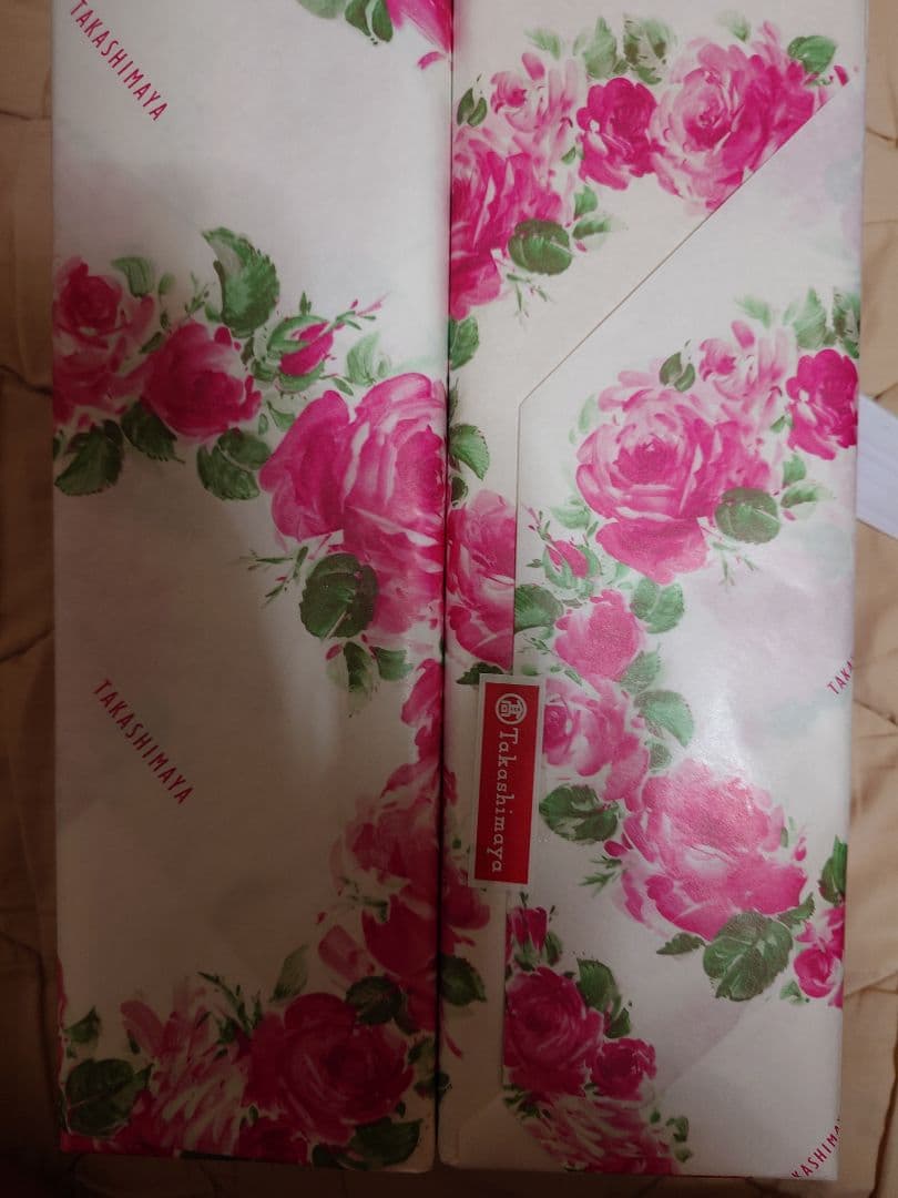 極上森伊蔵720ml　2本