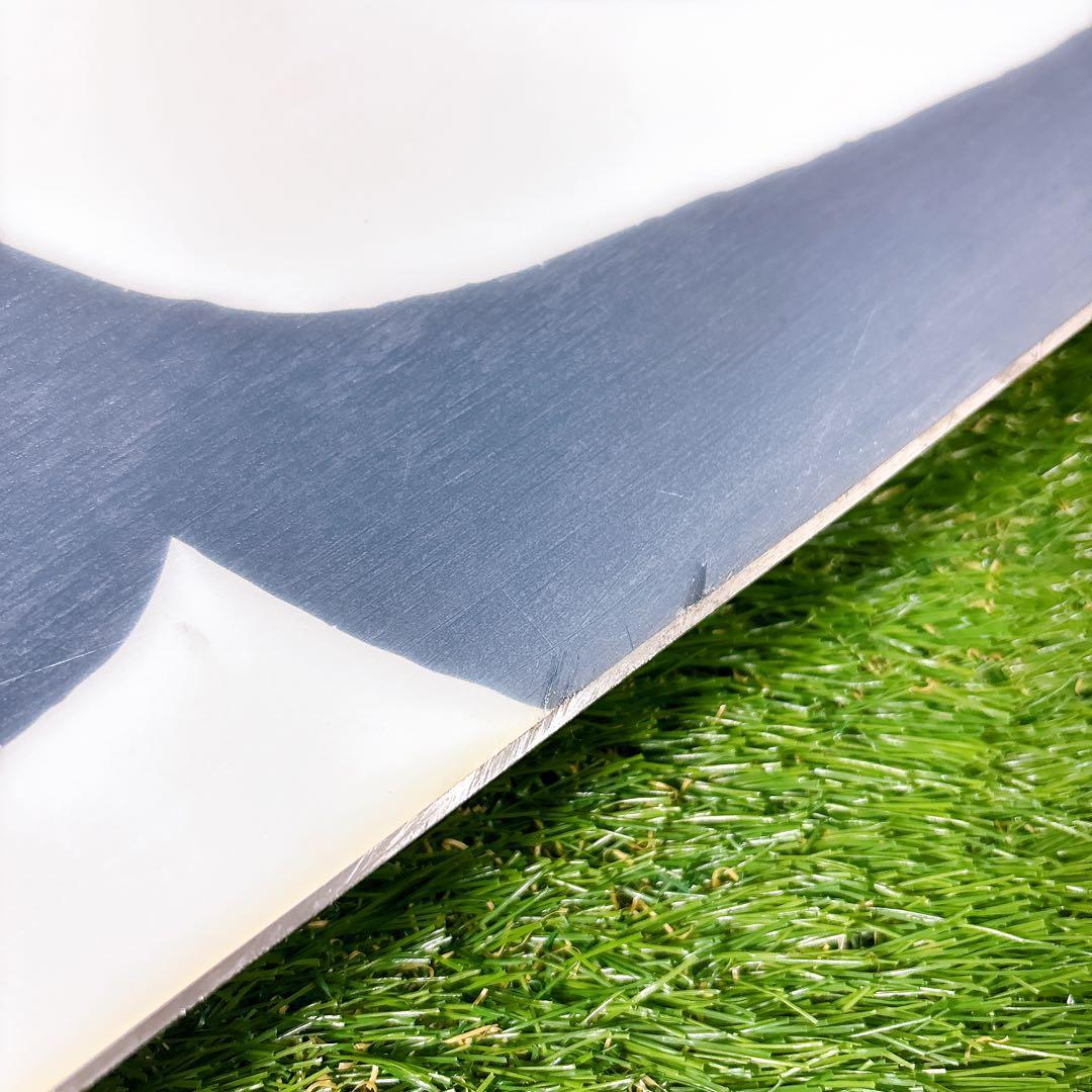 BURTON FEEL GOOD 149 LEXA M レディース スノーボード