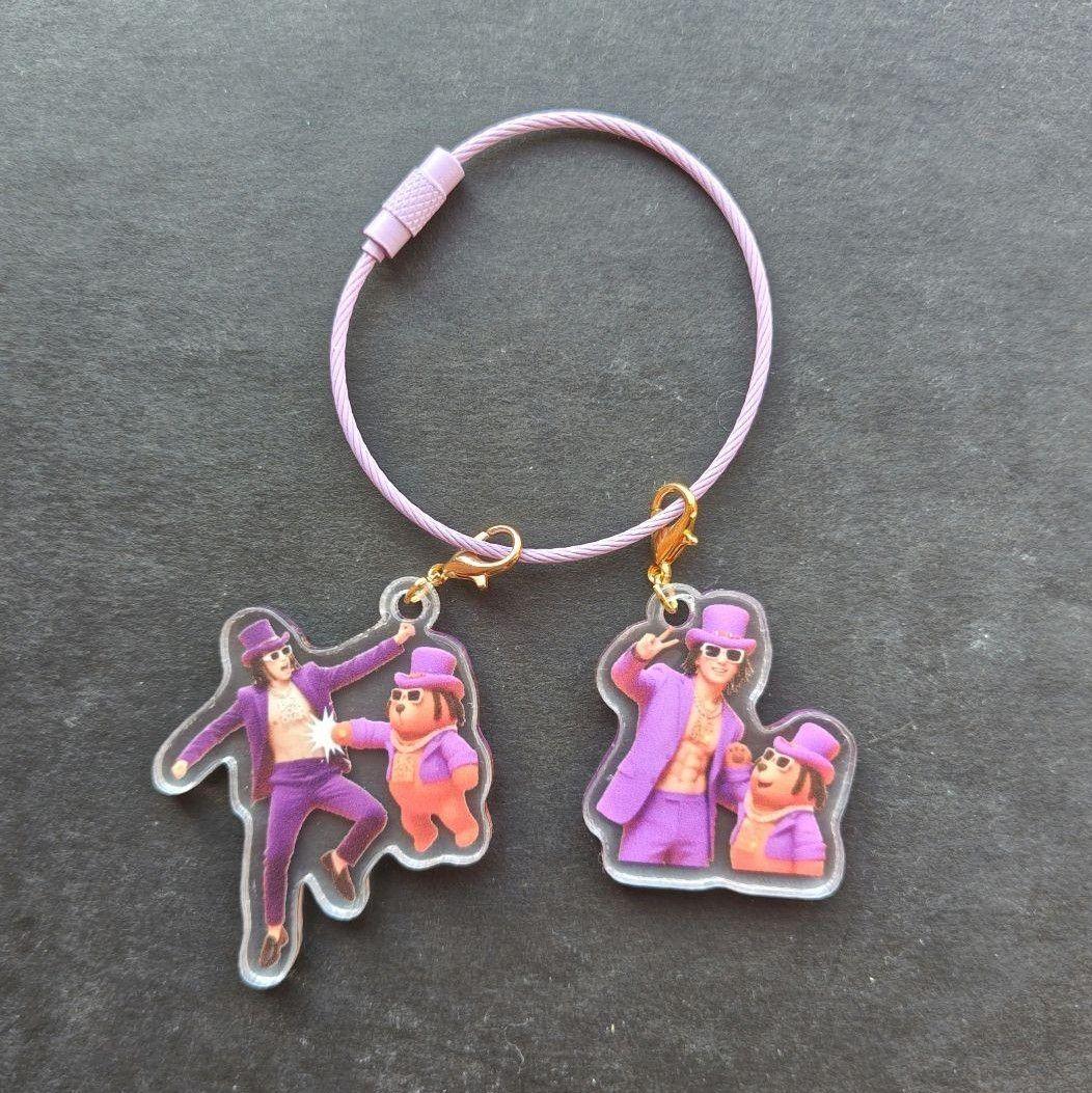 ゆうこりん　BTS JUNGKOOK