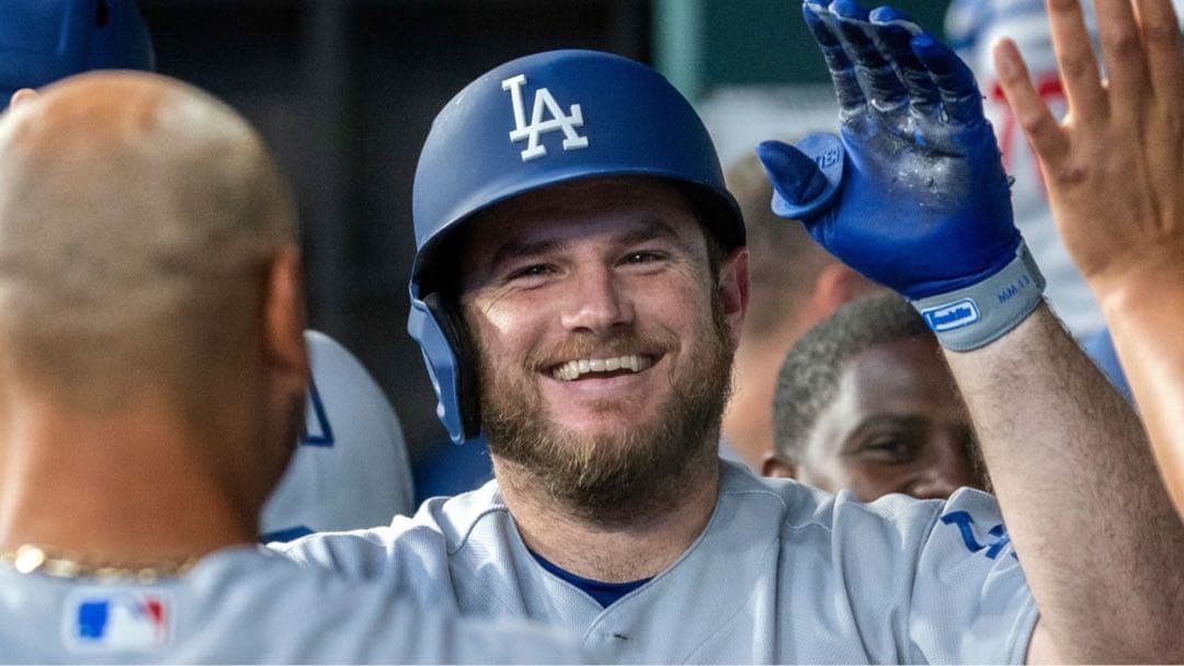 マックスマンシー　実使用　実打球　ボール　検索) サイン　Tシャツ　大谷翔平