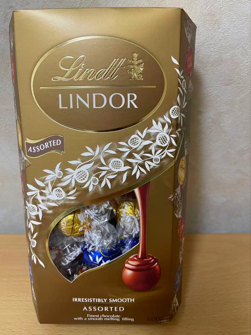 ゆきだるま専用 4個