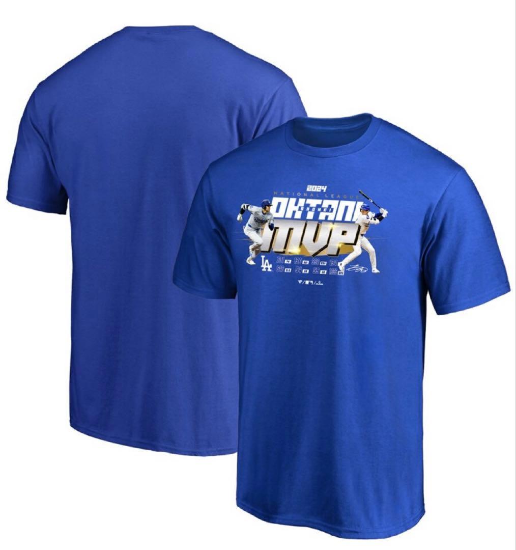 大谷翔平 ドジャースファンクラブグッズ 他7点セット