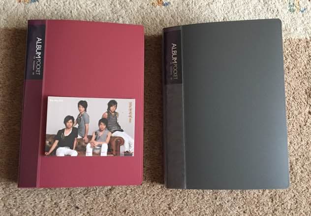 【SALE】Kis-My-Ft2 二階堂高嗣 公式写真セット 437枚 オマケ付