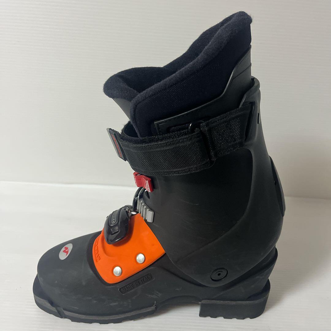 Nordica ノルディカ Power Wedge スキー ブーツ　26cm