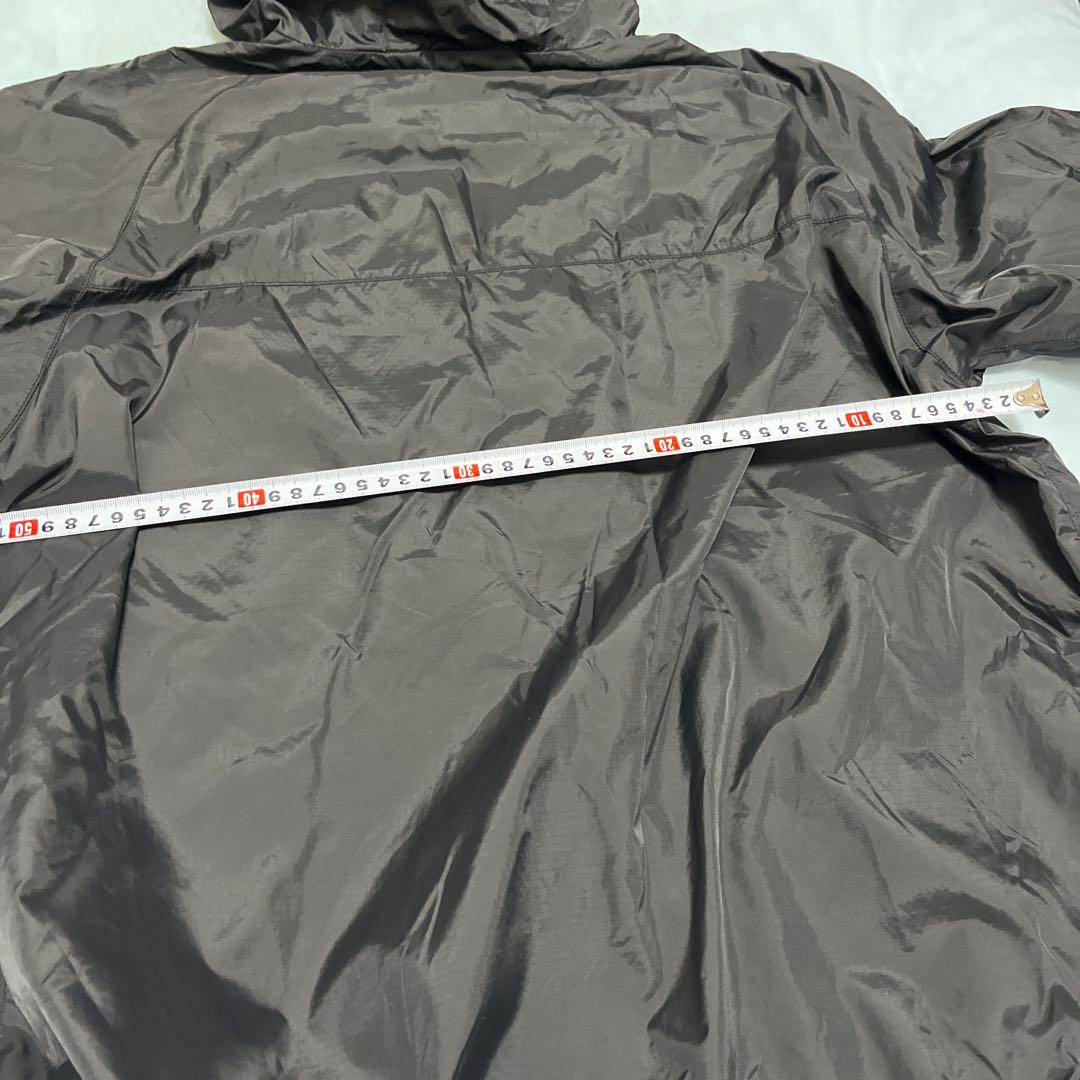 NEW ERA×MTXIX コラボ　田中将大　ジャージ　セットアップ　L