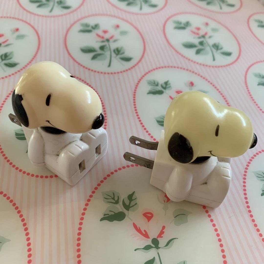 izoopy様❤️専用