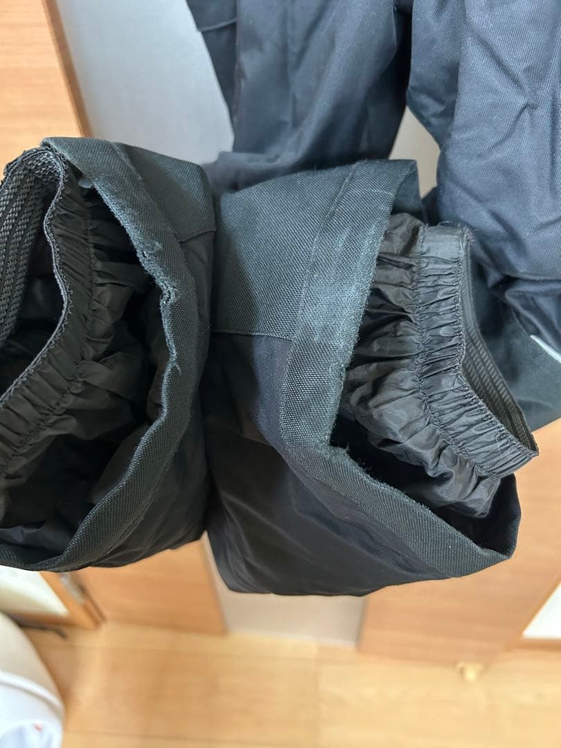 Columbia スキーウェア　150