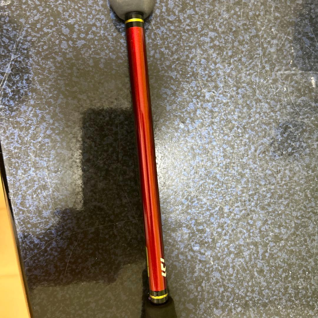 月下美人MX68L-S-N