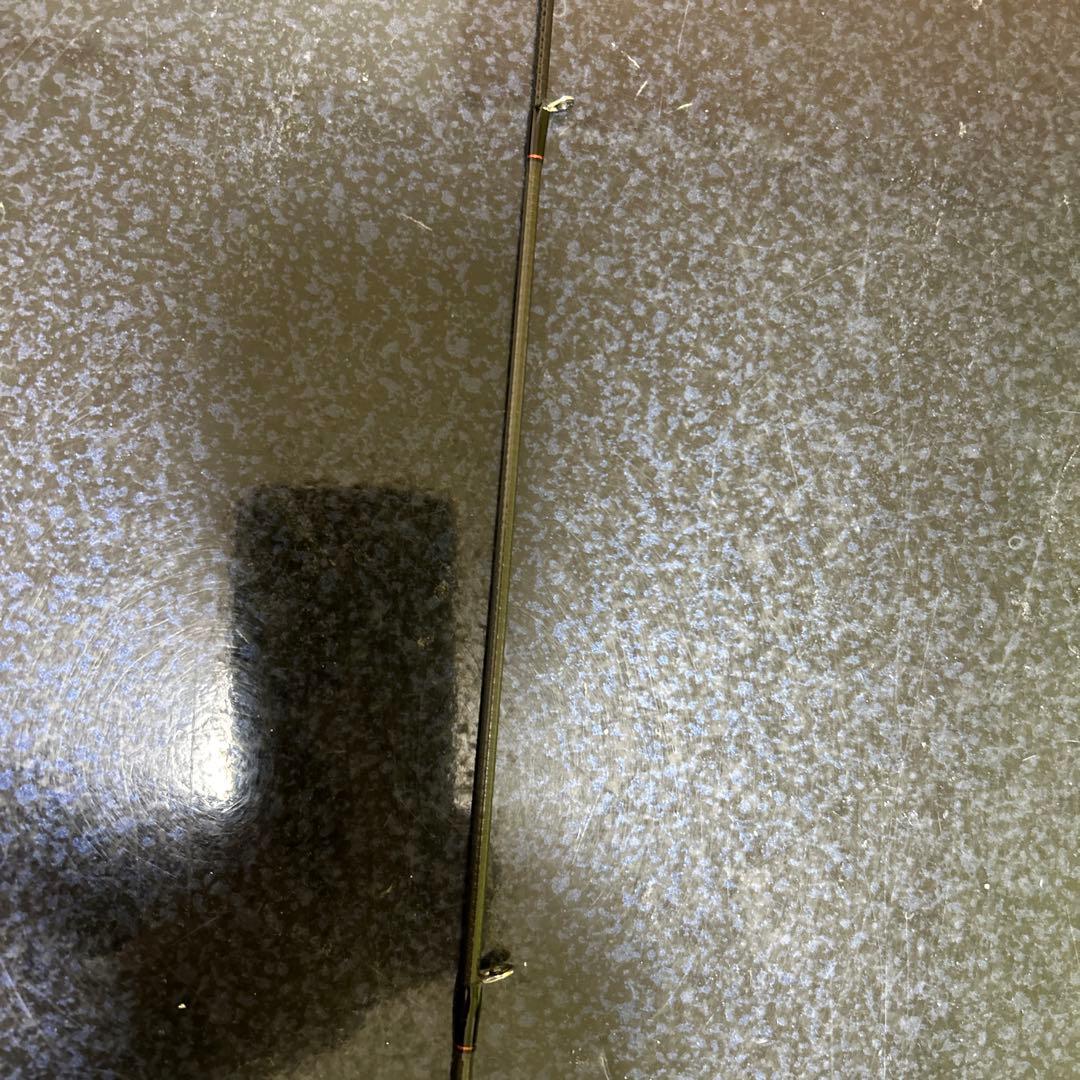 月下美人MX68L-S-N