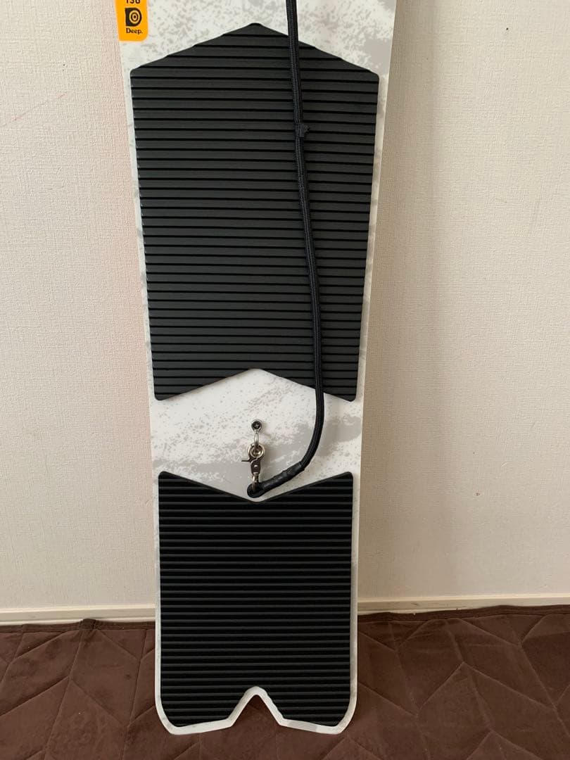 ⭐︎大人気　K2ツリースプリッター⭐︎