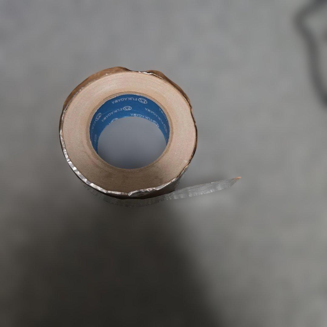 GATTO WORKS NB-03 ネロブース 未使用品