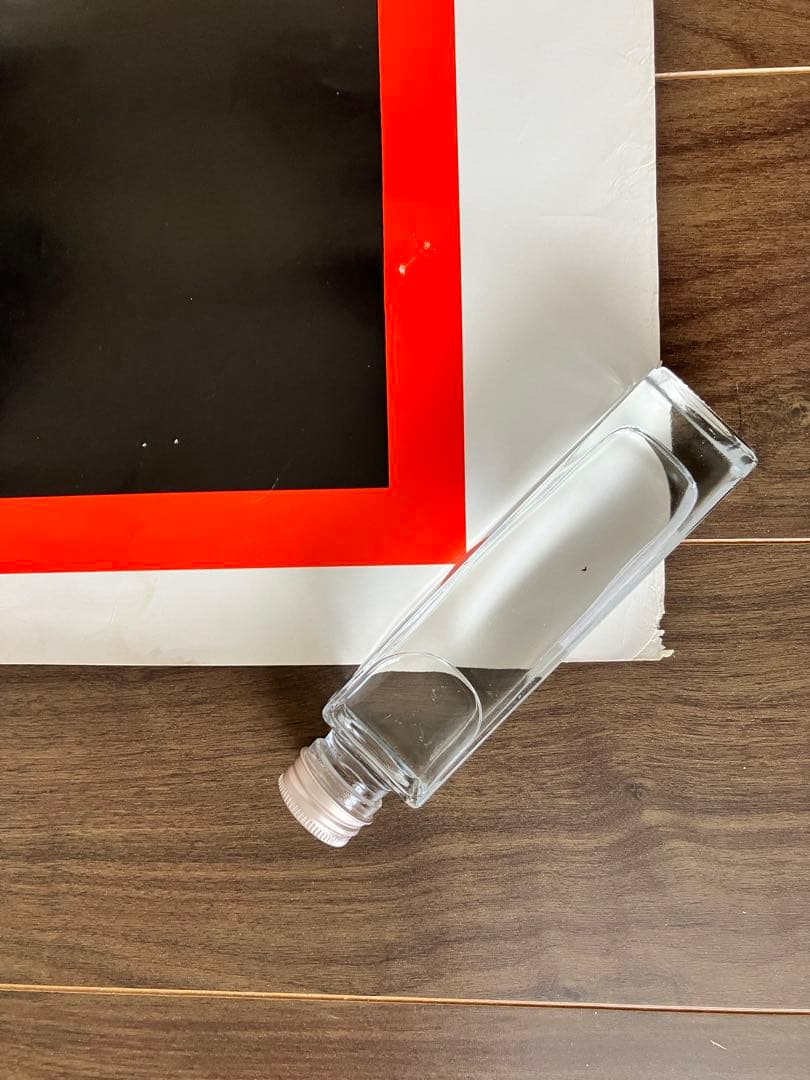 激レア1975年公開　高倉健主演　THEYAKUZA当時アメリカ映画館用ポスター