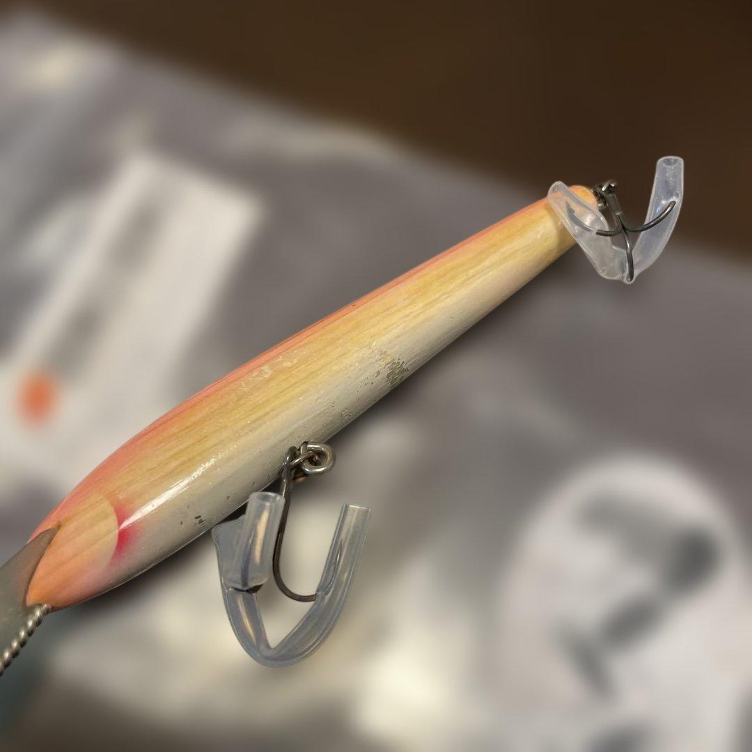 ZEROZERO WEEP ウィープ