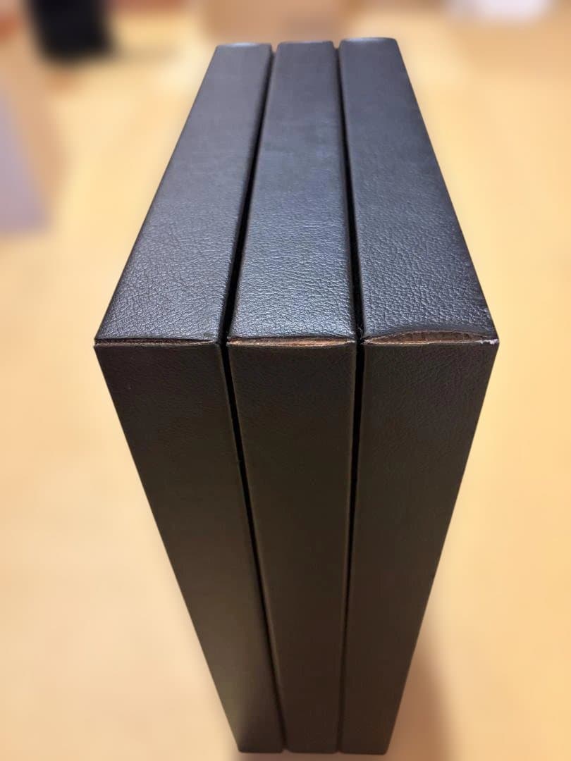 ドンナハウス　フィットボード　ピアノ演奏補助器具３段