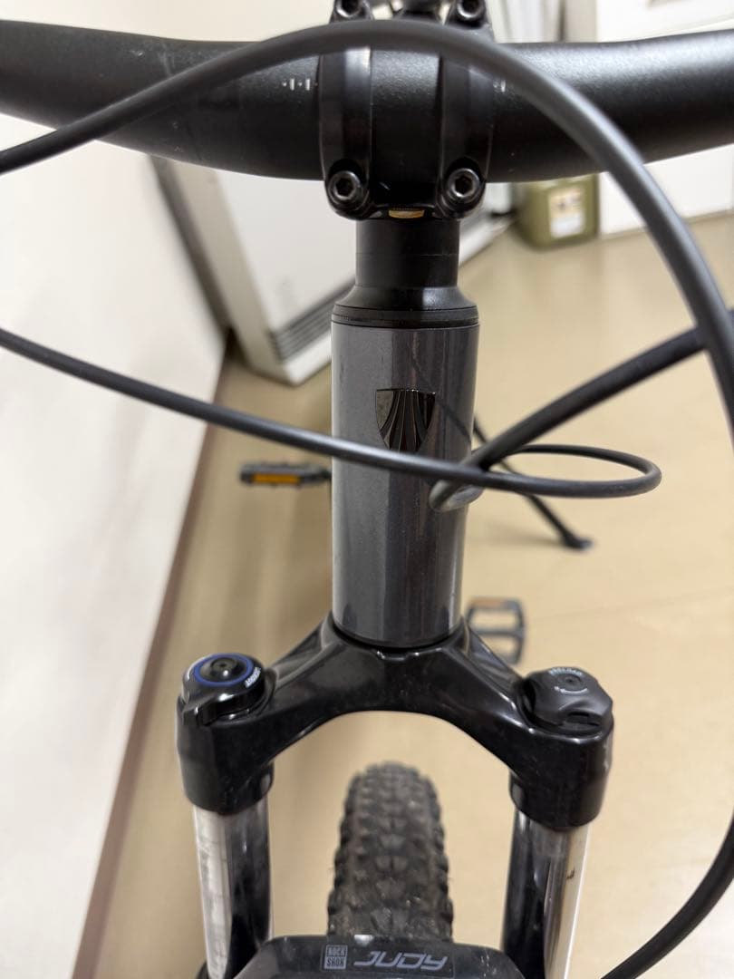 TREK Merlin 7 マウンテンバイク MTB 中古品 美品 タノメル便