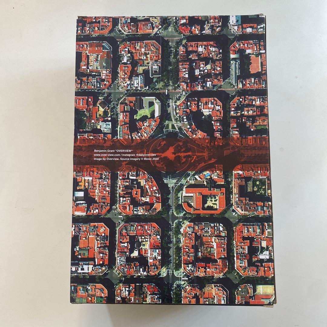 その他 Medicom Toy BE@RBRICK 100%&400%