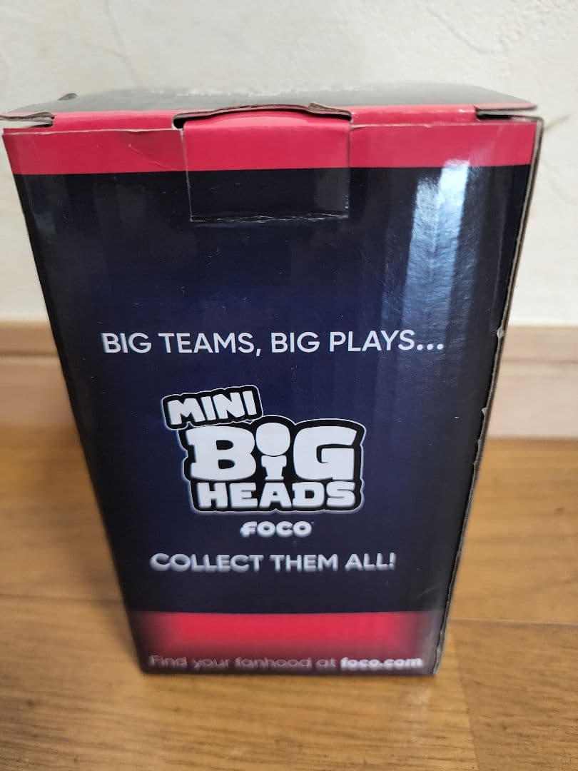 ❗️150個限定❗️MLB 東京シリーズ 2025 公式 ボブルヘッド　山本由伸