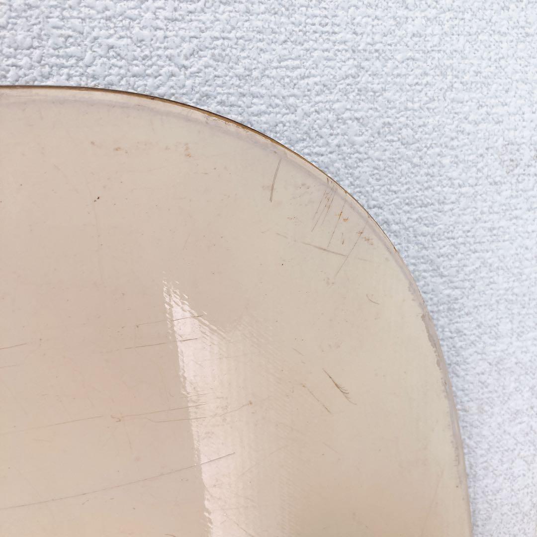 Burton Motion 156 スノーボード 板のみ ドラゴン グラフィック