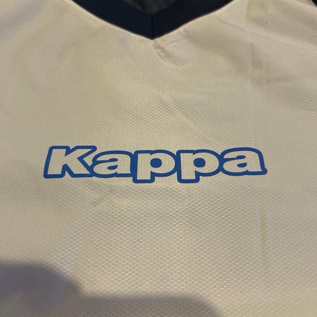 【希少】小笠原満男元選手直筆サイン入りピステ上下