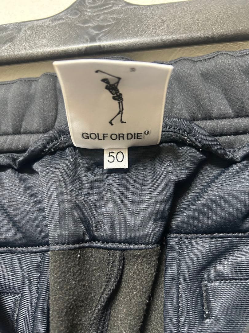 いま　マークアンドロナ　ゴルフ　セットアップ　秋冬