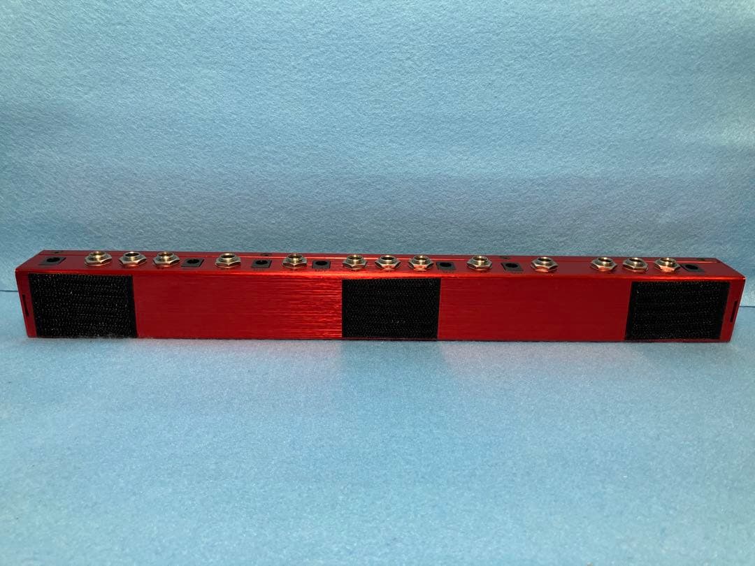 One Control Iguana Tail Loop2 限定100台カラー