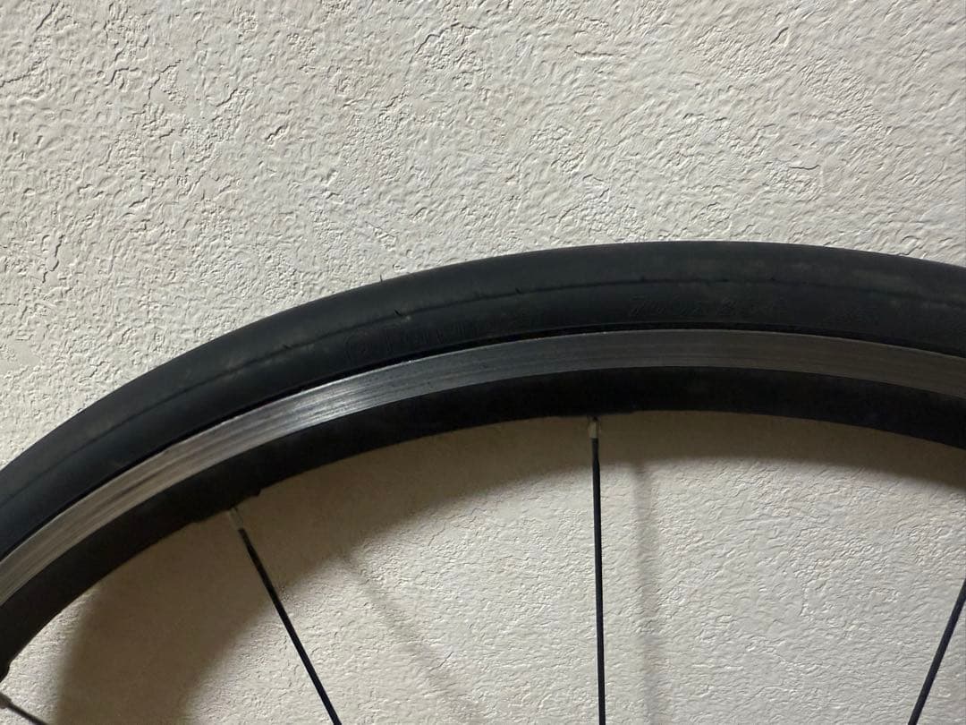 [早い者勝ち]カンパニョーロ ゾンダ c17