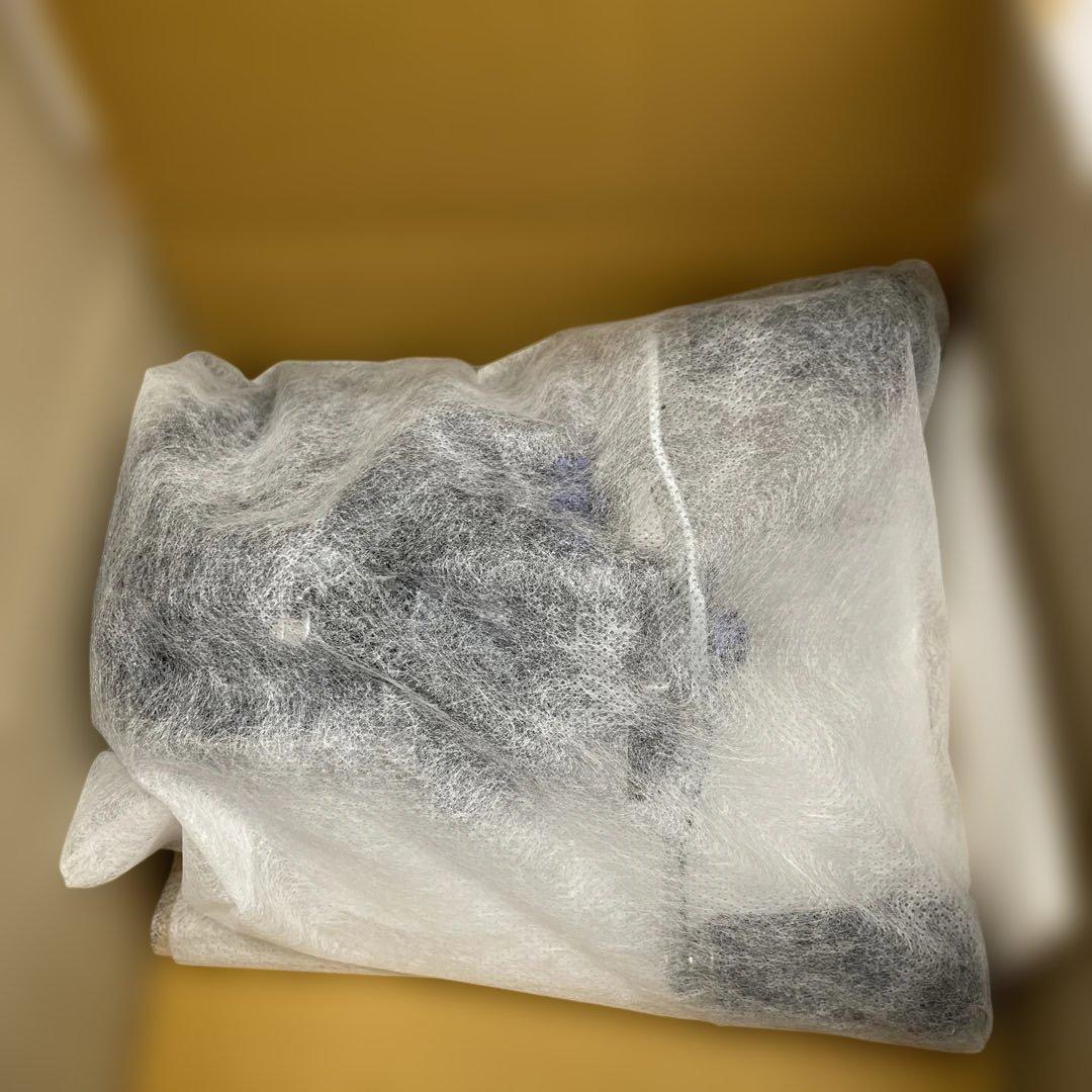 11452 ダイワ　ベイトリール ソルティスト TW400HL 2024年モデル