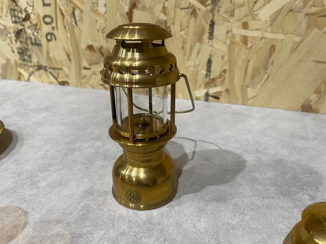 SAKAKI GEAR フルセット