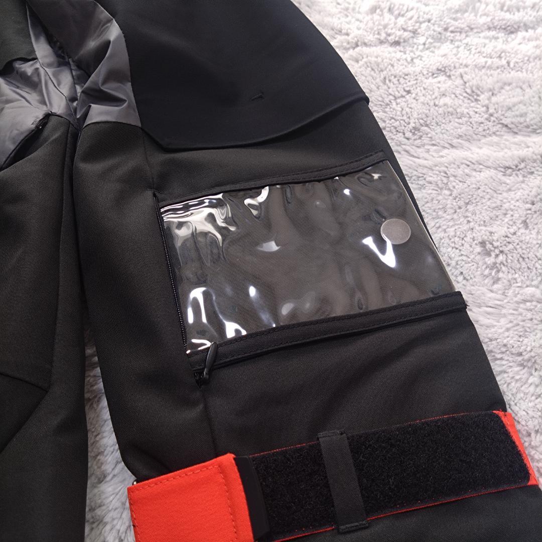 phenixフェニックス スキーウェア　GORE-TEXゴアテックス XXL