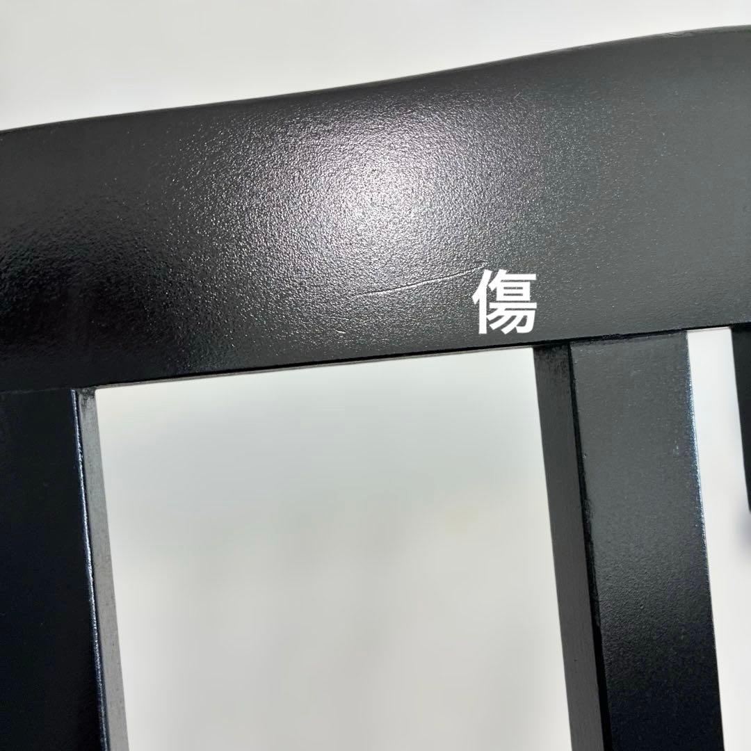 【中古リニューアル】背付ピアノ椅子No5B(送料込み)トムソン椅子