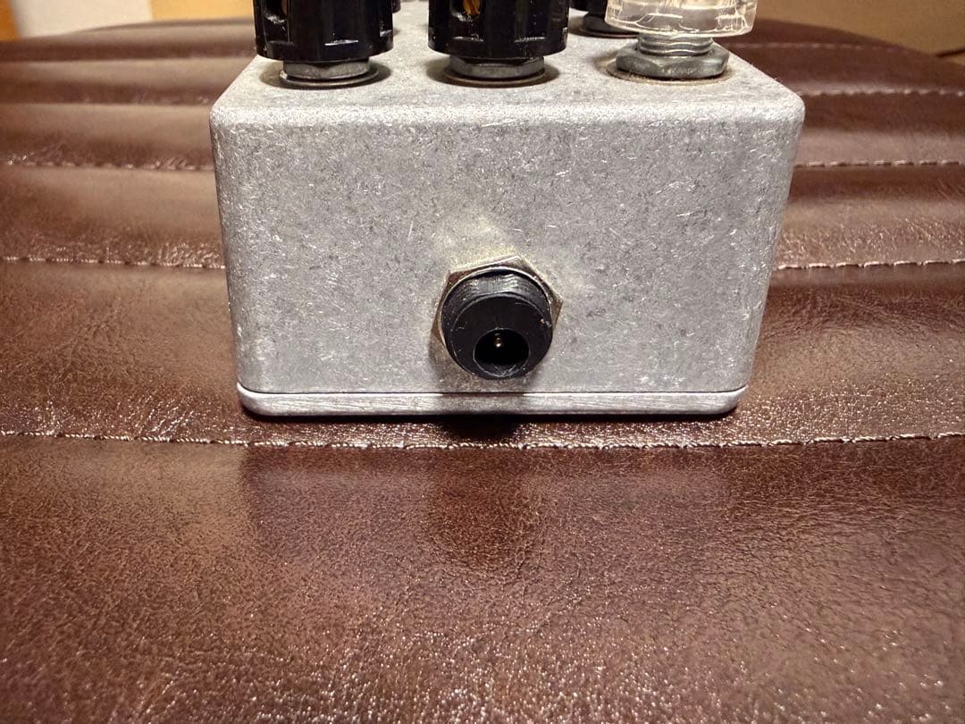 ベース A.S.P GEAR/URBAN COMP EVO-S