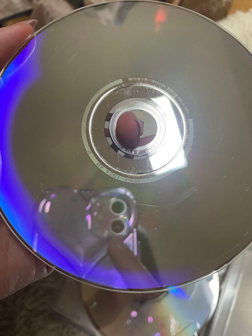 お値下げ‼️ King & Prince CD アルバム DVDまとめ売り