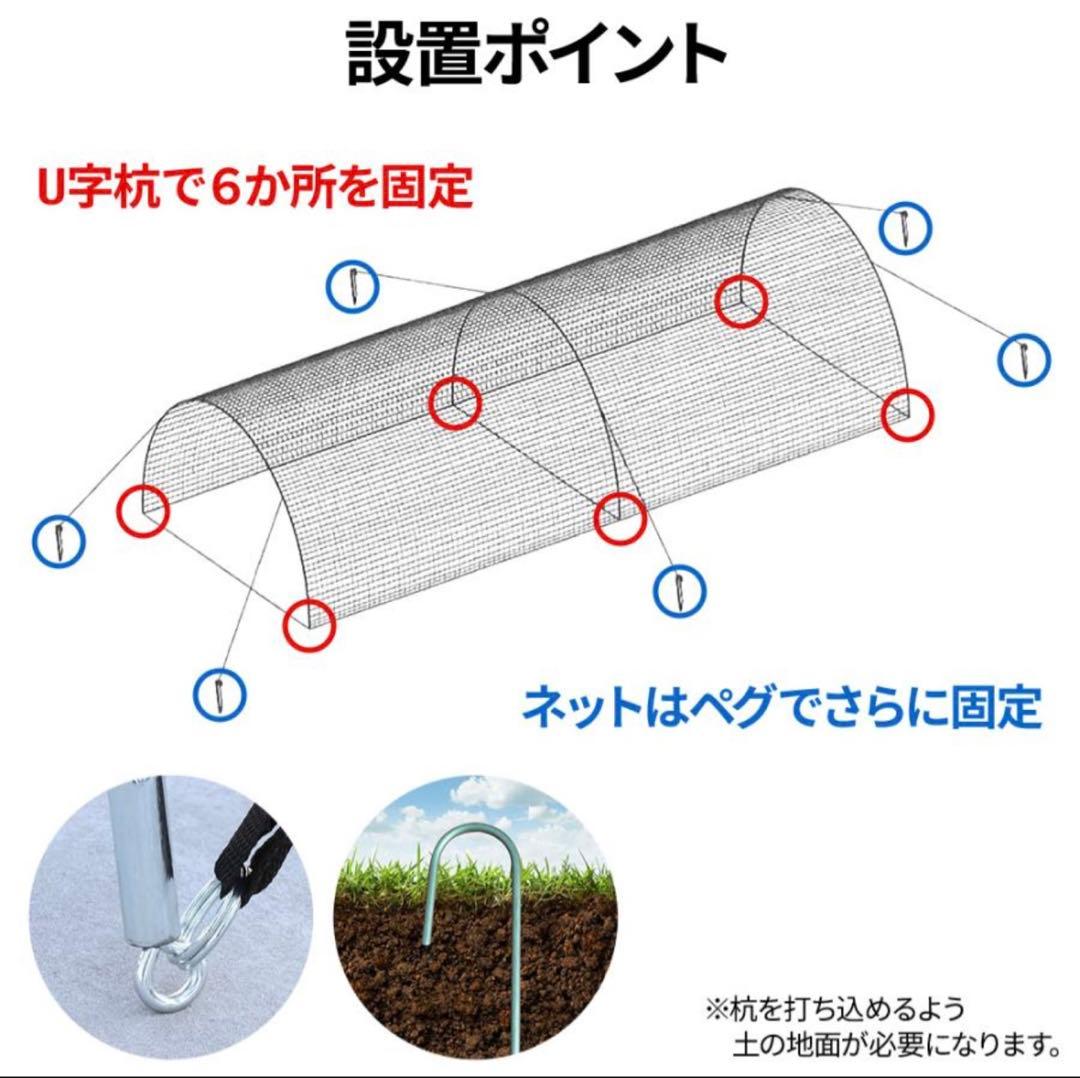 バッティングゲージ　新品未使用