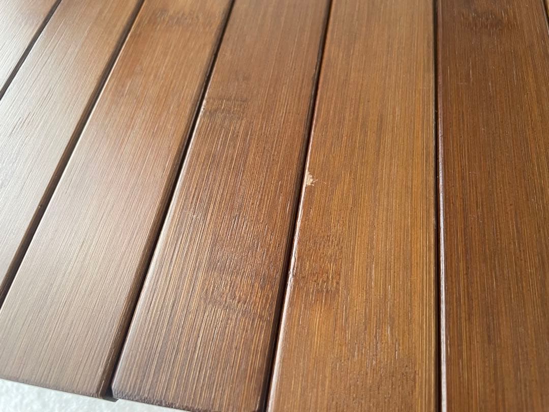 Hilander テーブル(小)