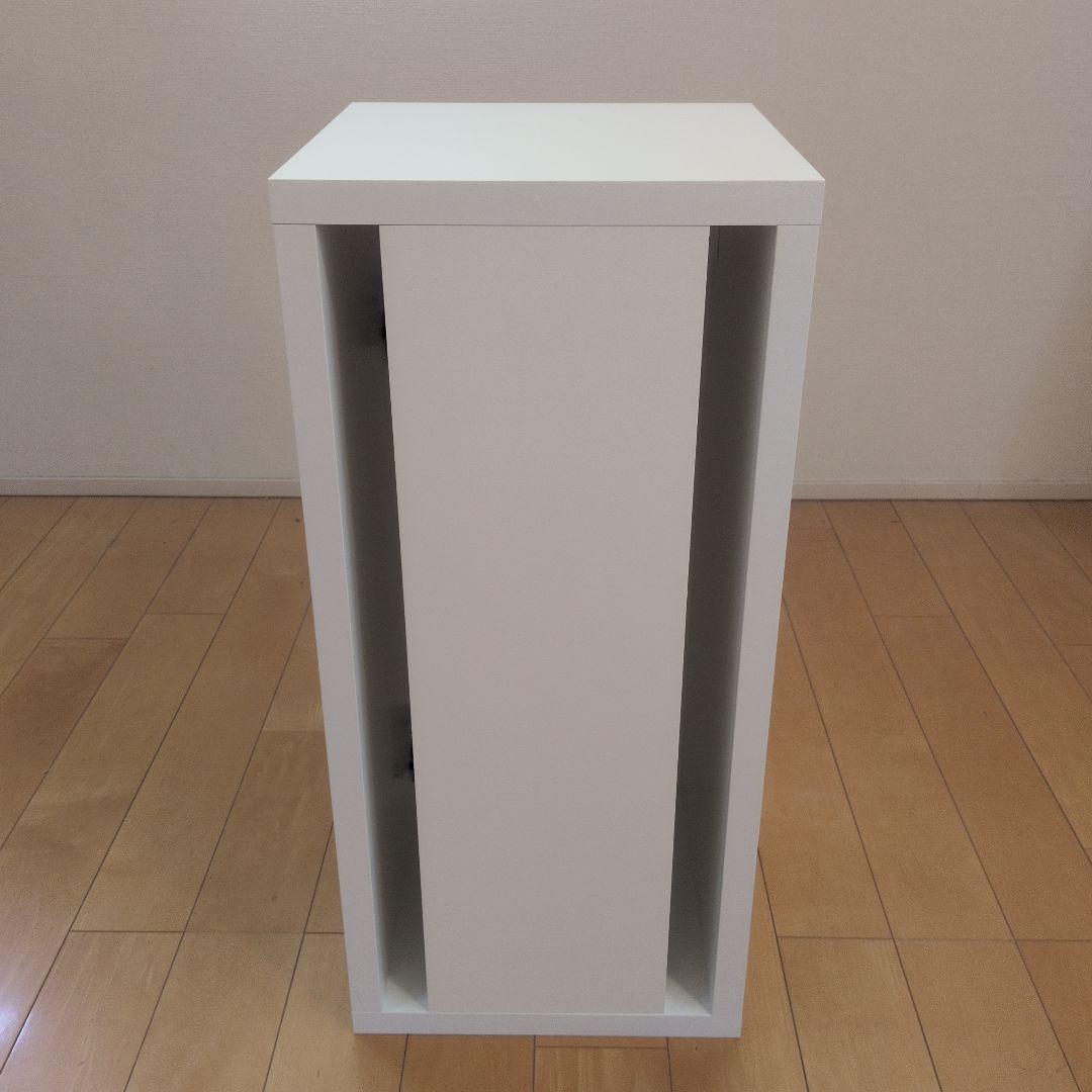 訳ありNanpusKo-boオリジナル北欧風30センチキューブ水槽台で御座います