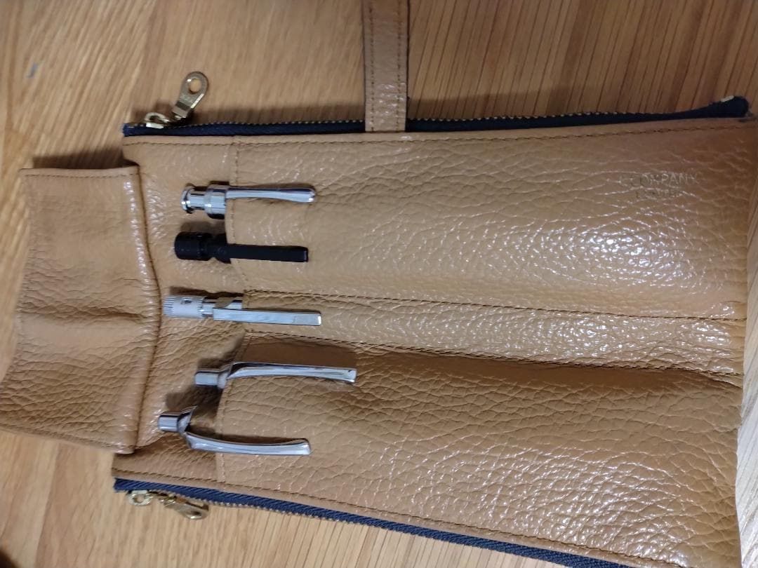 文房具まとめ売り レアなもの多め！