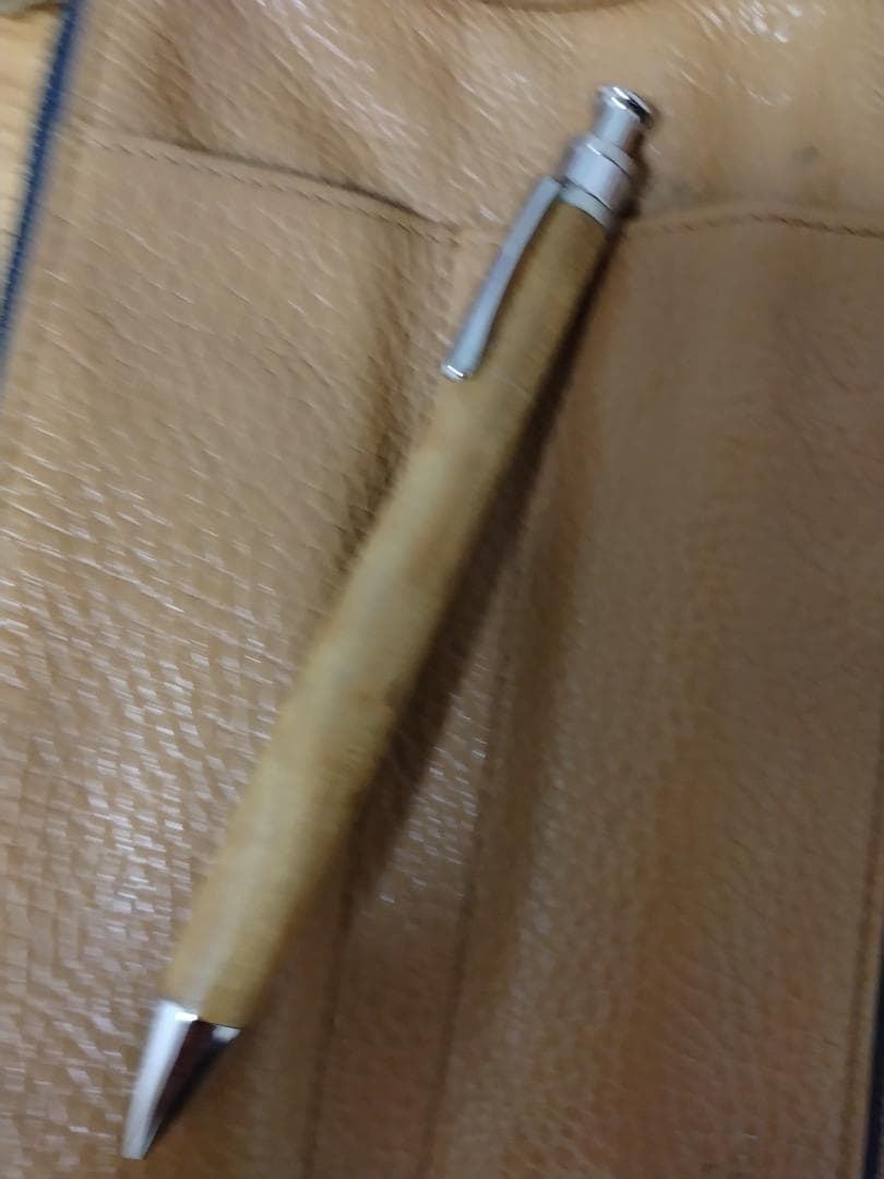 文房具まとめ売り レアなもの多め！