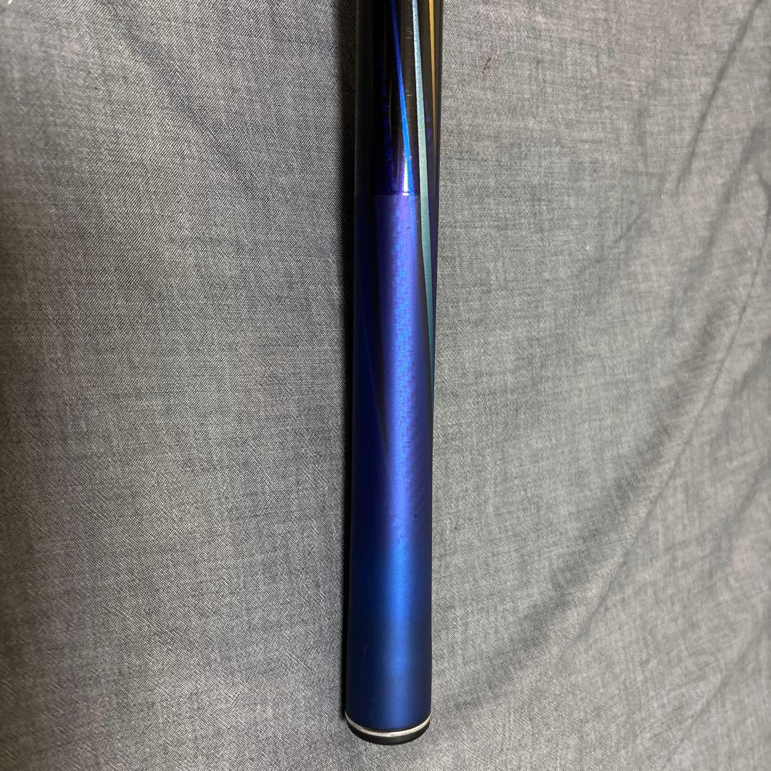 ダイワ　銀影エアーT 90 Ｎオールラウンドモデル　値下げしました