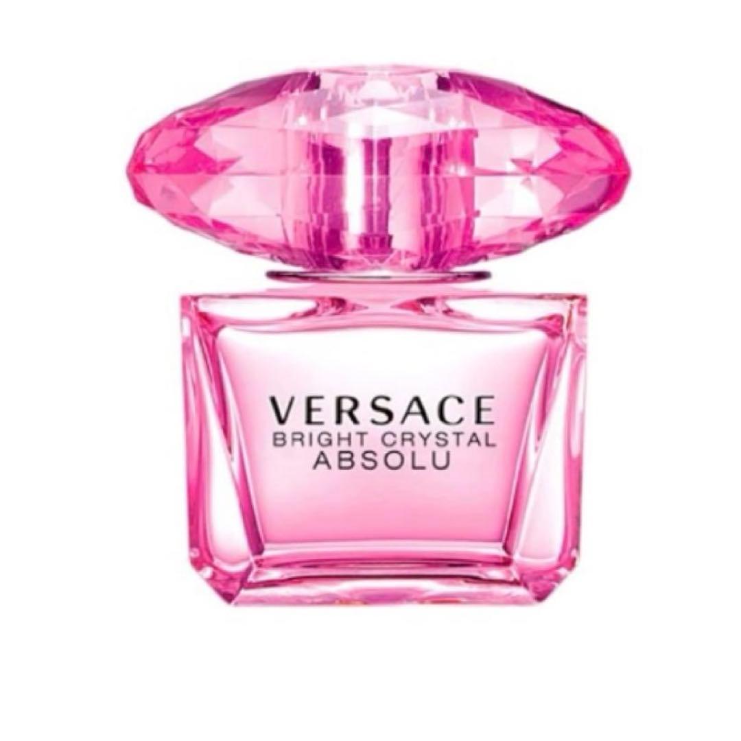 ピンクセット7点